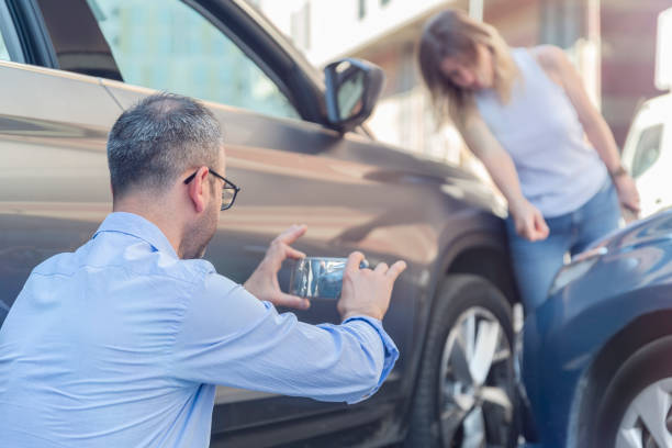 Auto insurance coverage in Cleveland Heights, Cleveland Heights, OH