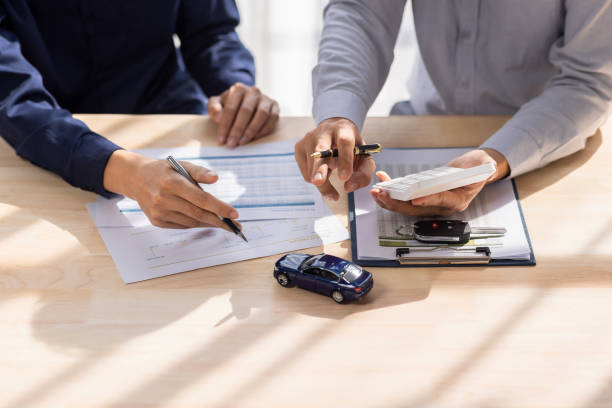 Cleveland Heights auto coverage comparison